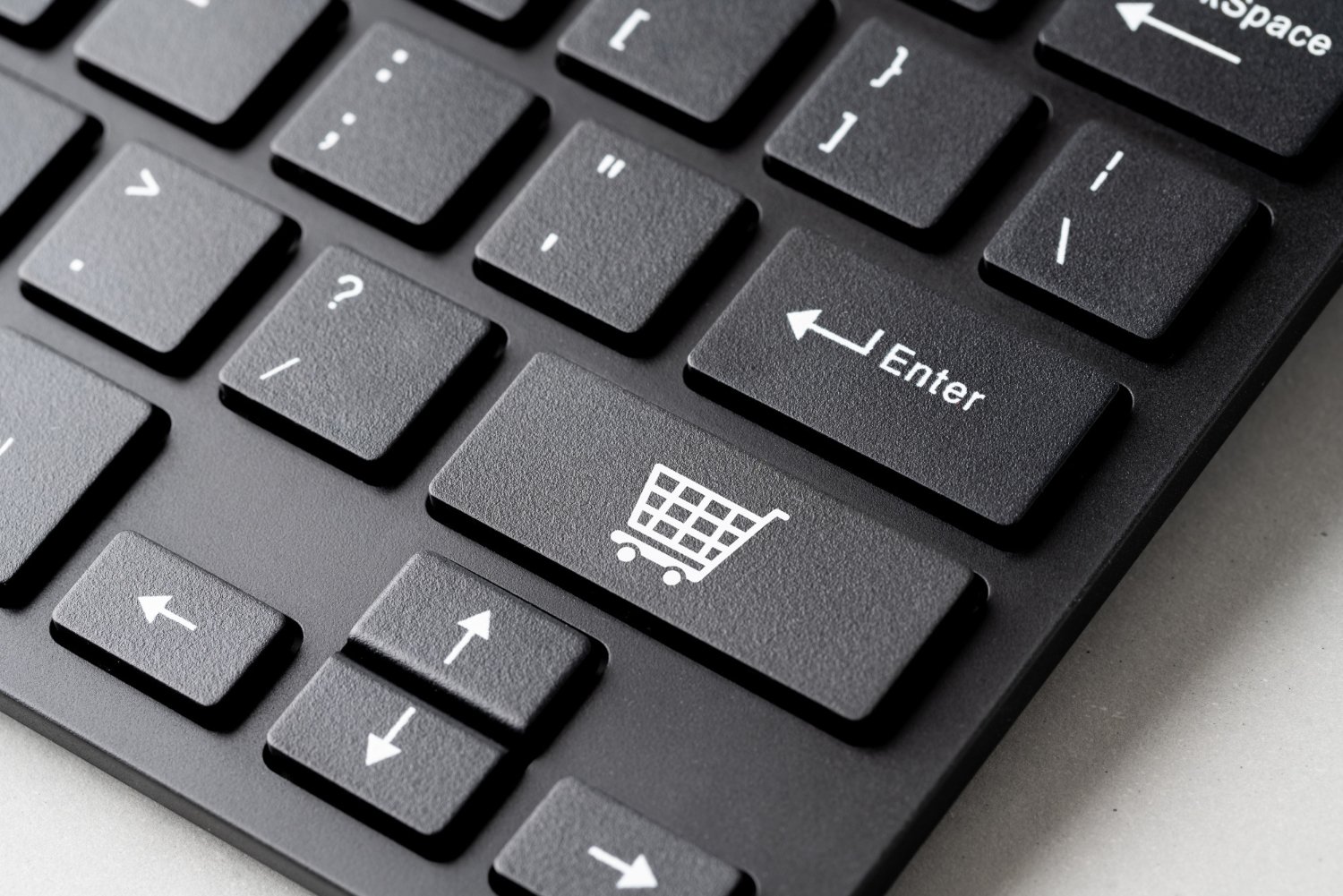 E-Commerce Tools