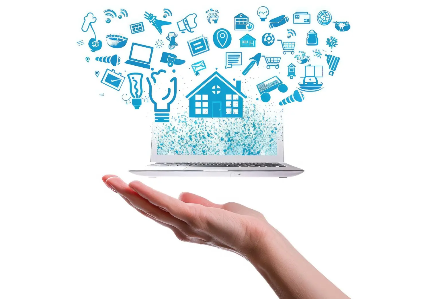 Home Service Businesses