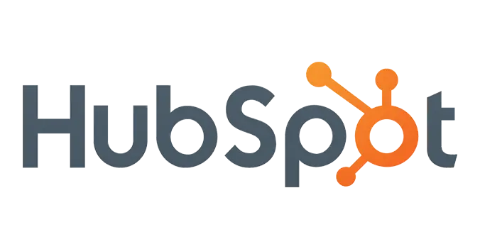 hubspot-integration